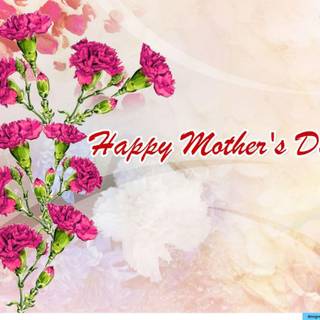 Mother's Day wallpaper