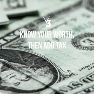 WCD 2020-06-01 wallpaper