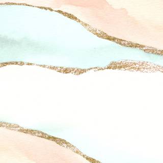 WCD 2020-06-05 wallpaper