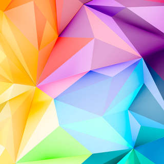 WCD 2020-06-07 wallpaper