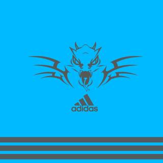 Adidas Spezial wallpaper