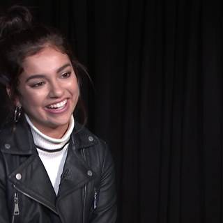 Team Kaylie wallpaper