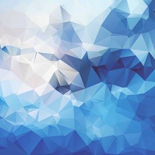 Geometry desktop wallpaper