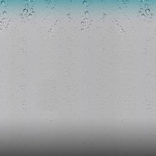 iOS original wallpaper