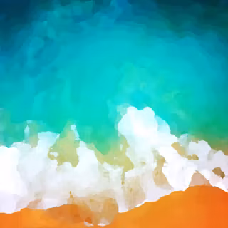 Original iPhone wallpaper