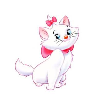 Aristocats desktop wallpaper