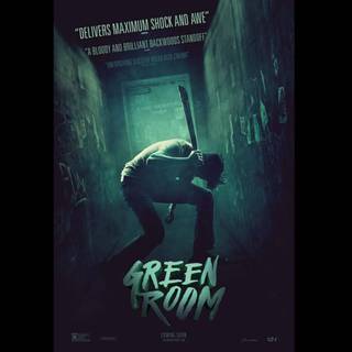 Backwoodz computer wallpaper