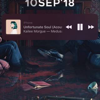 Sherlock iPhone 7 wallpaper