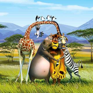 Full size desktop HD wallpaper