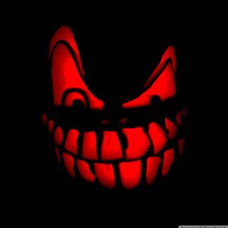 Emoji HD Android wallpaper