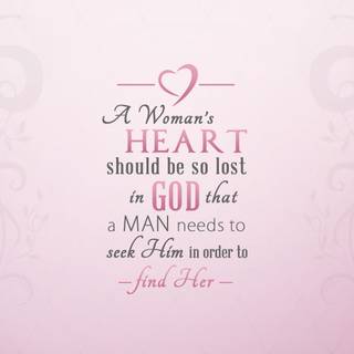 Famous women quotes wallpaper