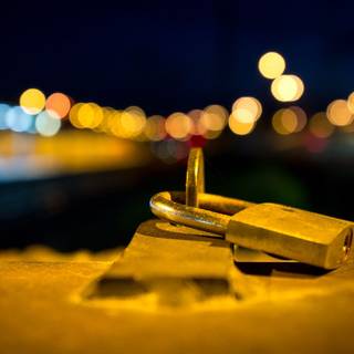 Desktop 1080p light wallpaper