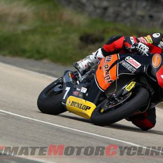 Guy Martin wallpaper