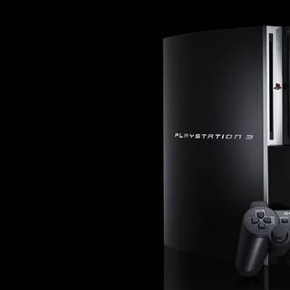 Playstation Ultra HD wallpaper