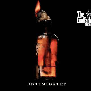 Godfather part 2 wallpaper