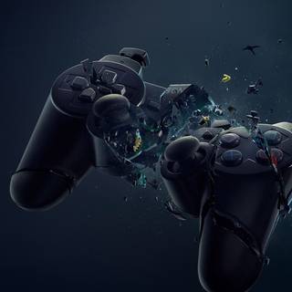 4k desktop gaming wallpaper