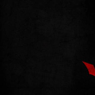 Amoled PC 4k wallpaper