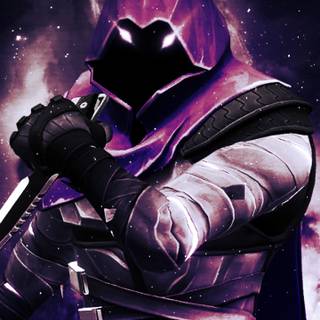 Valorant Omen wallpaper