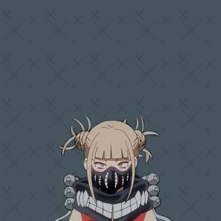 Toga aesthetic wallpaper