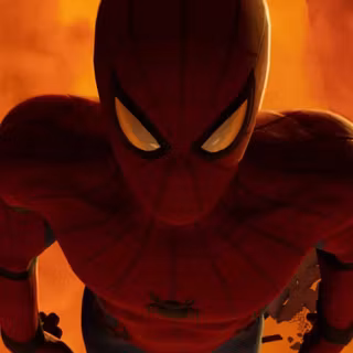 Minimalistic 1080x1920 Ps4 wallpaper