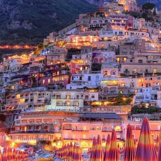 Phone Italian wallpaper