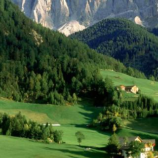 Phone Italian wallpaper