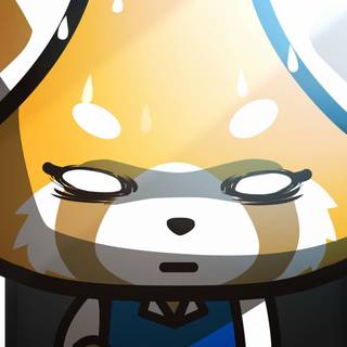 Aggresko desktop wallpaper