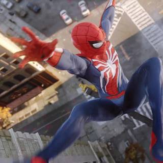 Aesthetic 1920x1080 Ps4 wallpaper