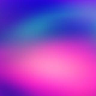 Colorful blurry Ultra HD wallpaper