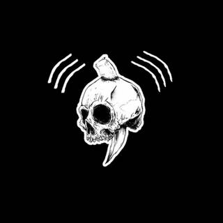 Knife iPhone wallpaper