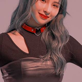 Bian ANS wallpaper