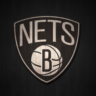 Brooklyn Nets computer wallpaper