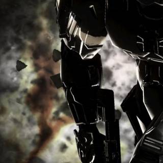 Spartans 4k mobile wallpaper