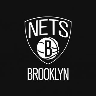 Brooklyn Nets computer wallpaper