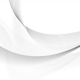 White Lines series wallpaper