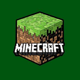 Minecraft Ultra HD wallpaper