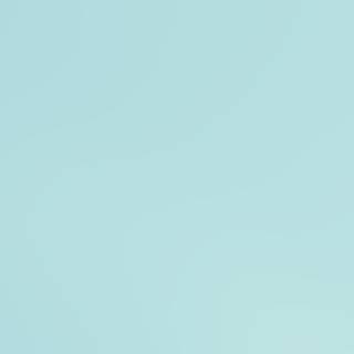 iPhone clean wallpaper