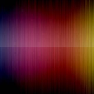 Rainbow Ultra HD wallpaper