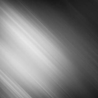 Blanc Noir wallpaper