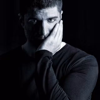 Ozcan Deniz wallpaper