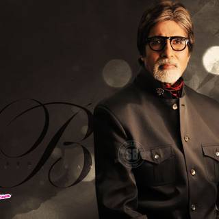 Amitabh Bachchan wallpaper