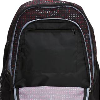 BTS backpack wallpaper