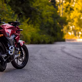 Gixxer SF 155 wallpaper