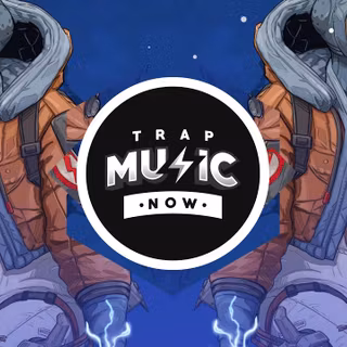 Apex Wattson anime wallpaper