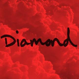 Diamond Supply Co. wallpaper