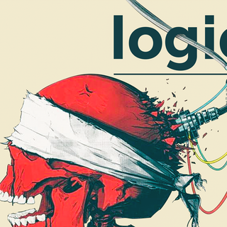 Confessions of A Dangerous Mind wallpaper