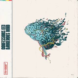 Confessions of A Dangerous Mind wallpaper