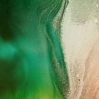 Android 1080x2400 wallpaper