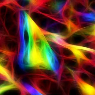 Android 1080x2400 wallpaper