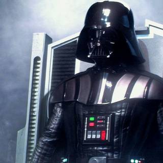 Sith Darth Vader Star Wars wallpaper
